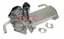 METZGER 0892595