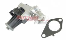 METZGER 0892598