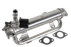 METZGER 0892601