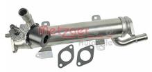 METZGER 0892604