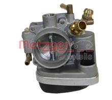 METZGER 0892609