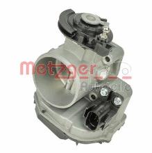 METZGER 0892612