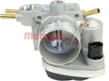 METZGER 0892613