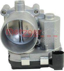 METZGER 0892614