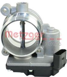 METZGER 0892615
