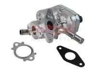 METZGER 0892623