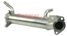 METZGER 0892629