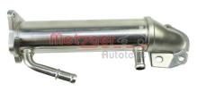 METZGER 0892630