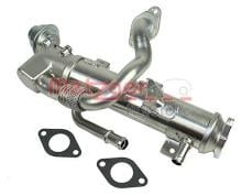 METZGER 0892636