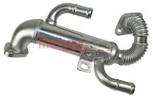 METZGER 0892639