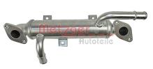 METZGER 0892641