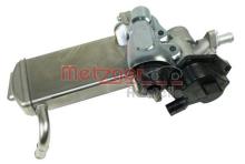 METZGER 0892643
