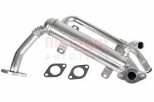 METZGER 0892645