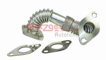 METZGER 0892647