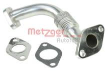 METZGER 0892651