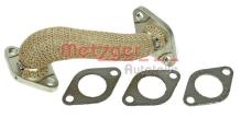 METZGER 0892653