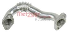 METZGER 0892656