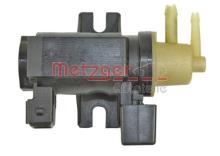 METZGER 0892668