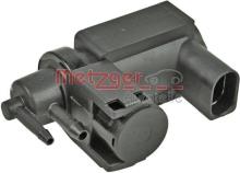 METZGER 0892673