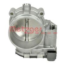 METZGER 0892681
