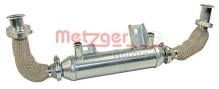 METZGER 0892687