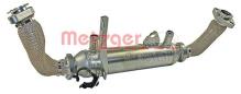 METZGER 0892688