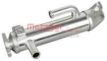 METZGER 0892689