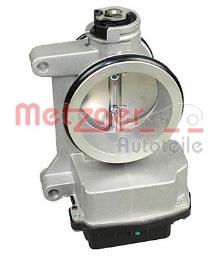METZGER 0892700