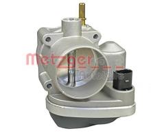 METZGER 0892701