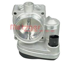 METZGER 0892702