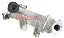METZGER 0892707