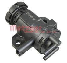 METZGER 0892712