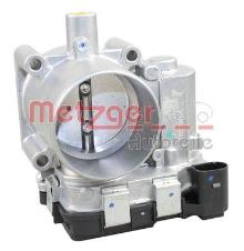 METZGER 0892715