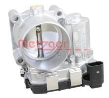 METZGER 0892716