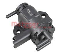METZGER 0892722