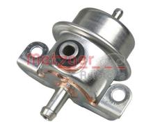 METZGER 0892723