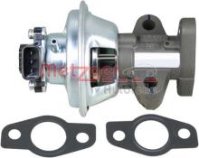 METZGER 0892728