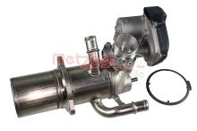 METZGER 0892739