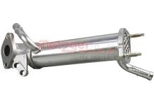 METZGER 0892753