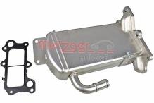 METZGER 0892755