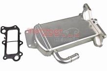 METZGER 0892756