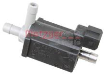 METZGER 0892765