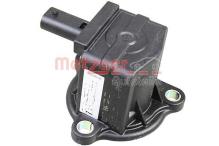 METZGER 0892769