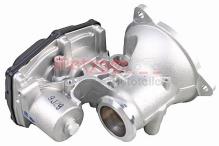 METZGER 0892779