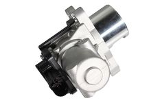 METZGER 0892809