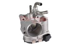 METZGER 0892825
