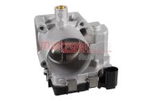 METZGER 0892826