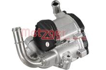 METZGER 0892898