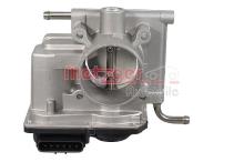 METZGER 0892904