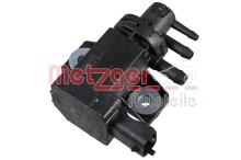 METZGER 0892929